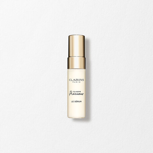 Le S&eacute;rum Precious 10 mL