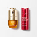 Duo Double Serum Yeux + Soin Regard Effet Lift | Routine Meilleurs Vendeurs Anti-&Acirc;ge Yeux