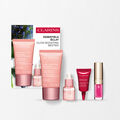 Essentiels &eacute;clat - Coffret Multi-Active &amp; Soin Regard Effet Lift