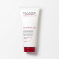 Le Soin Flash - Apr&egrave;s-Shampooing Expert Disciplinant