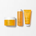 Trio Bain et Corps "Tonic"