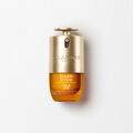 DOUBLE SERUM&reg; Yeux Concentr&eacute; Anti-&Acirc;ge &Eacute;clat et Anti-Poches