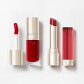Duo Confort L&egrave;vres Cherry