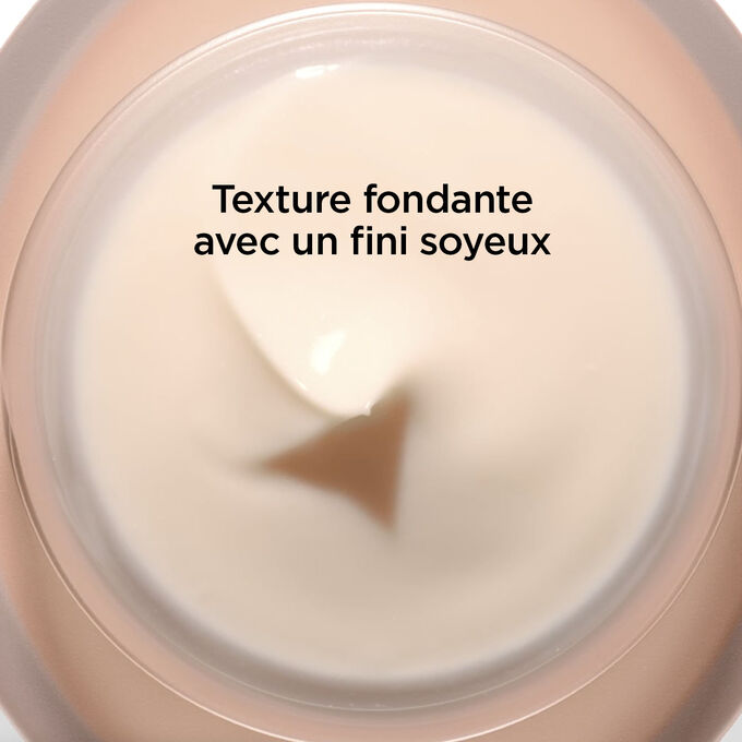 Texture fondante Extra-Firming Jour - Toutes peaux
