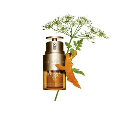 DOUBLE SERUM Eye - Crème Contour des Yeux
