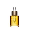 Huile Lotus Purifiante Visage - Peaux Grasses