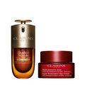Routine Multi-Intensive & Double Serum Texture L&eacute;g&egrave;re 30 mL