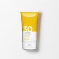 Cr&egrave;me Solaire Corps FPS 30