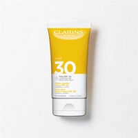 Crème Solaire Corps FPS 30