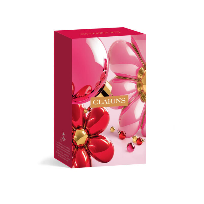 Coffret Collection Confort Mains