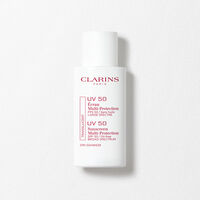 UV 50 Écran Multi-Protection