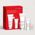 Collection Trio Cr&egrave;mes Mains