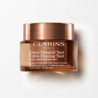 Extra-Fermeté Nuit - Toutes Peaux