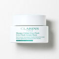 Masque-Cr&egrave;me Cryo-Flash