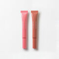 Duo Embellisseur L&egrave;vres