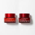 Duo Multi-Intensive Jour & Nuit