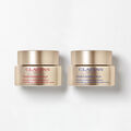 Duo Nutri-Lumi&egrave;re Jour & Nuit