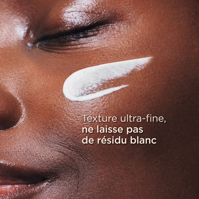 Essentiels d'&eacute;t&eacute;