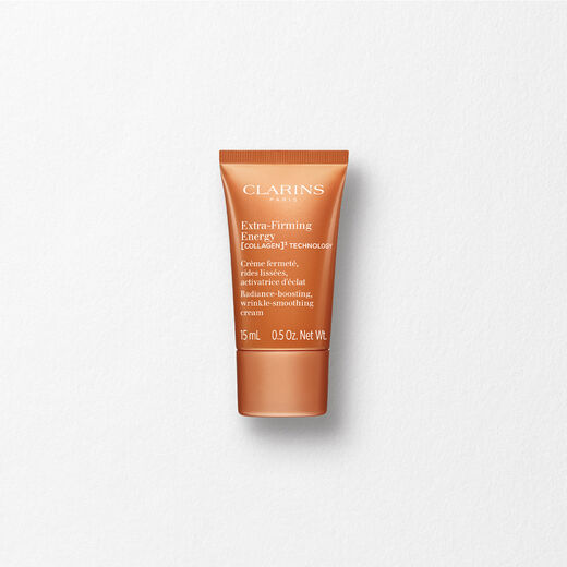 Extra-Fermet&eacute; &Eacute;nergie 15 mL
