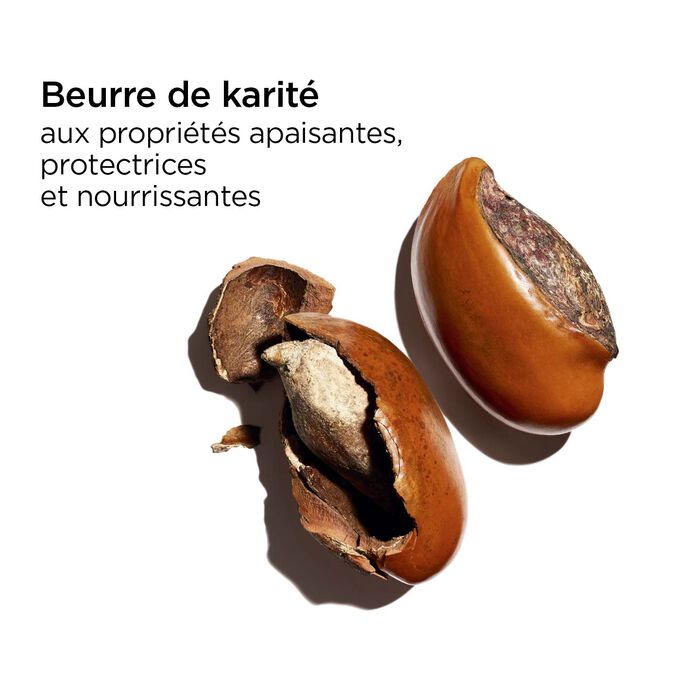 Routine Essentiels Corps