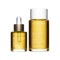 Duo Huile Aroma