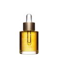 Huile Santal