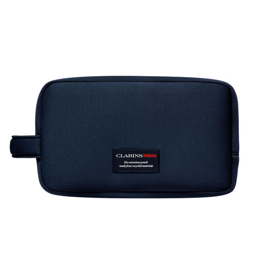 Pochette ClarinsMen