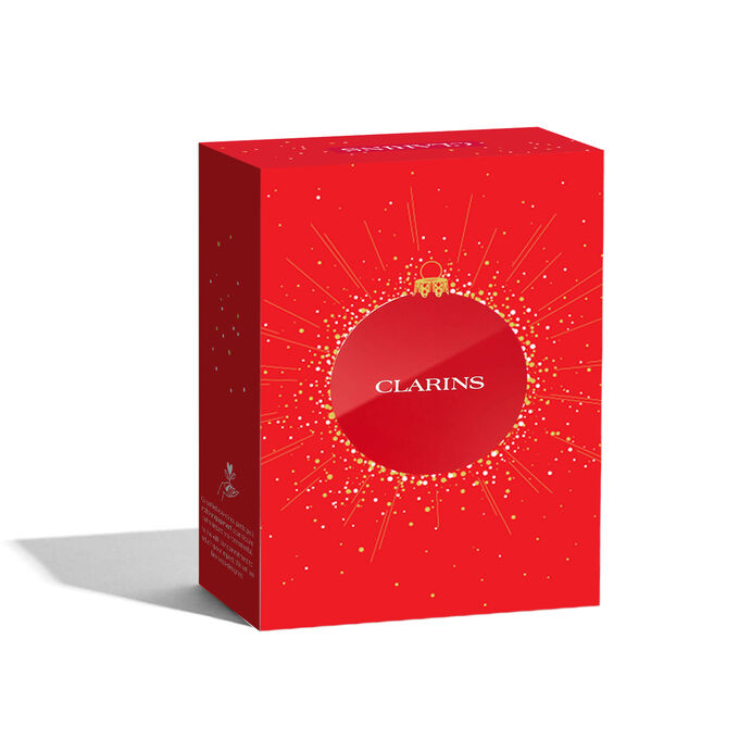 Collection Trio Crèmes Mains