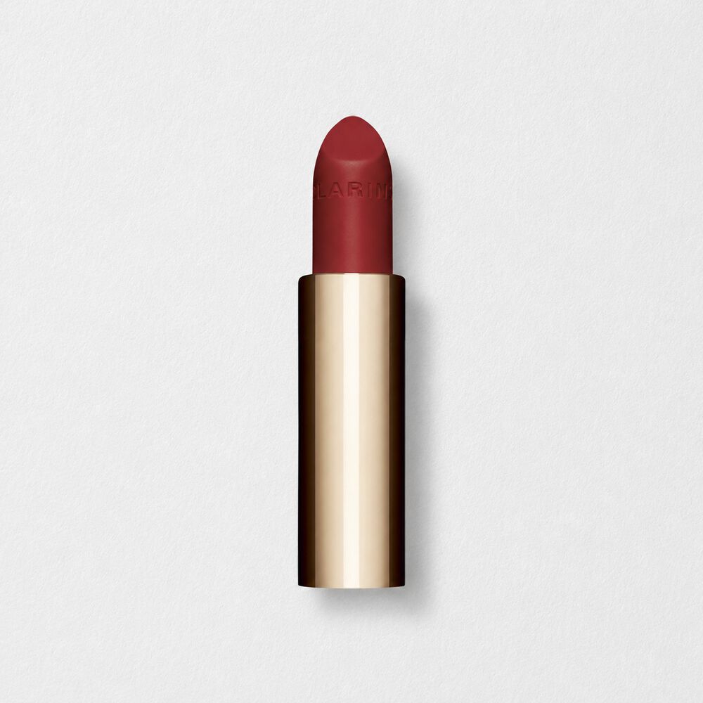 Joli Rouge Velvet Recharge