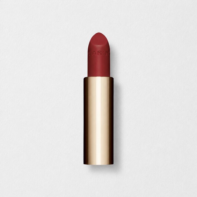 Joli Rouge Velvet Recharge