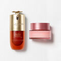 Routine Multi-Active & Double Serum 30 mL