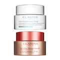 Duo Masques Incontournables