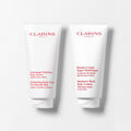 Routine Essentiels Corps
