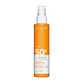 Lait Solaire Corps en Spray FPS 50+