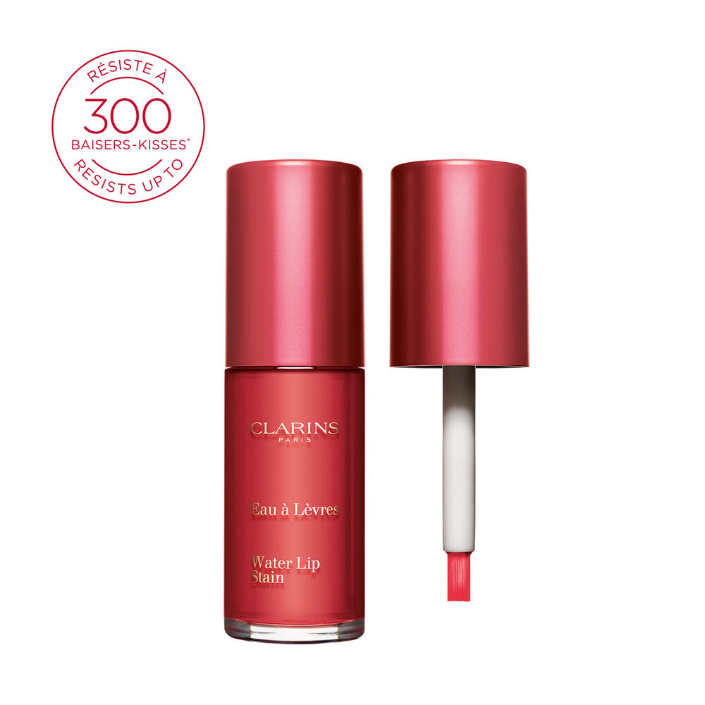 Eau &agrave; L&egrave;vres