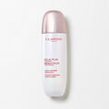 Lotion Essentielle Illuminatrice &Eacute;clat Plus [Avanc&eacute;]