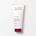 Le Bain - Shampooing Expert Fortifiant et Volumisant