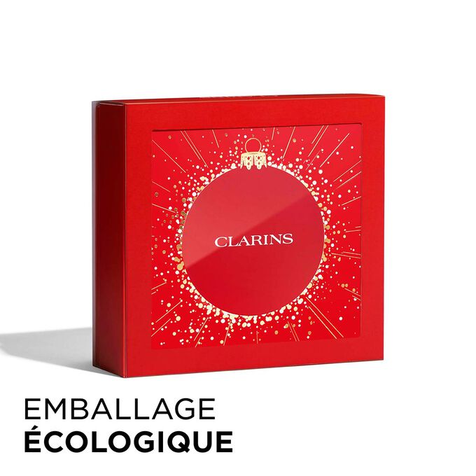 Collection Double Serum &amp; Multi-Intensive