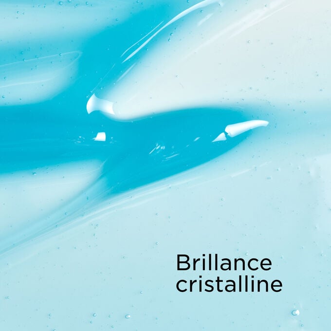 Huile &agrave; L&egrave;vres Cryo-Repulpante