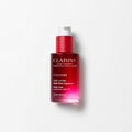 L'Elixir - Huile Lumi&egrave;re Multi-Soin Capillaire