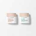 Duo My Clarins Jour & Nuit