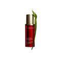 Supra-S&eacute;rum Lift-Remodelant Multi-Intensif