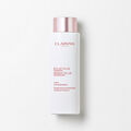 Lotion Hydratante &Eacute;clat Plus [AVANC&Eacute;]