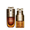 Duo Double Serum Texture L&eacute;g&egrave;re 30 mL & Double Serum Yeux