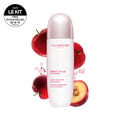 Lotion Bright Plus [Advanced]