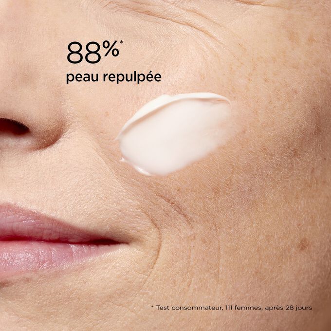 Duo Double Serum 50 mL & Multi-Intensive Day FPS 15