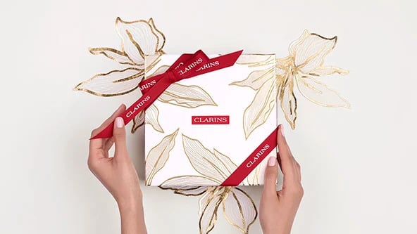 Sites-clarinsca-Site | CLARINS®