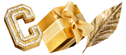 Le pouvoir des plantes