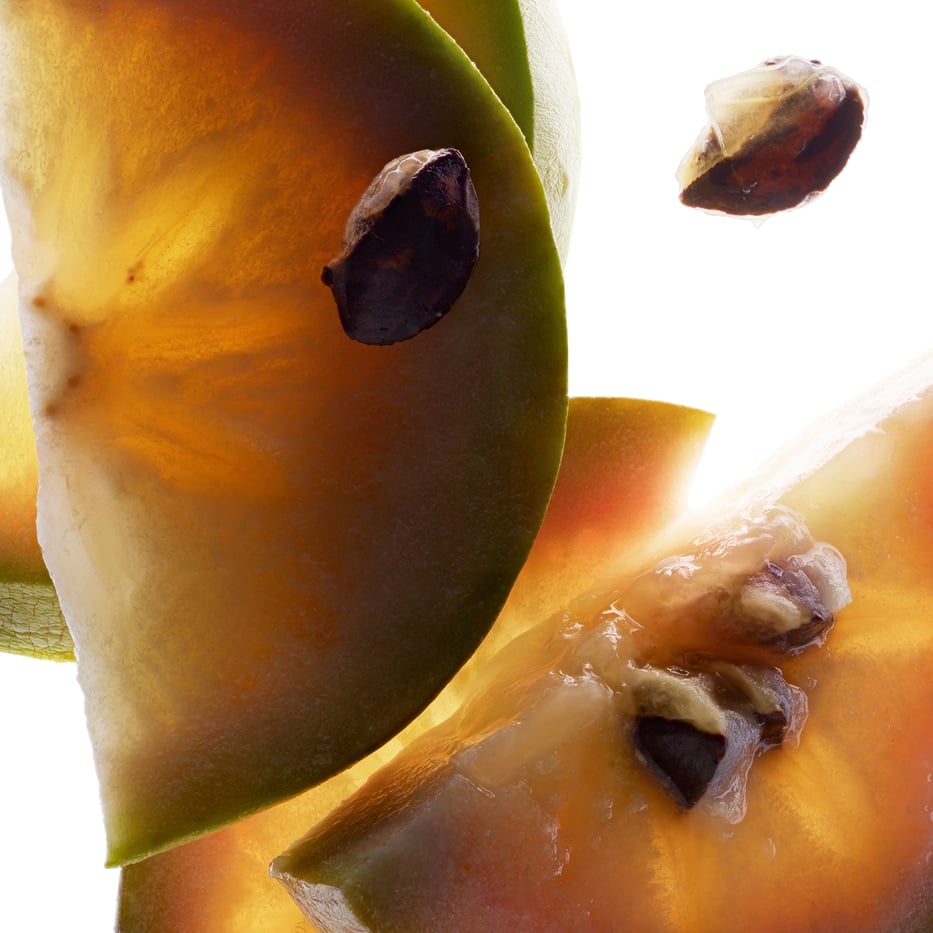 Vu sua-Vu sua extract-Chrysophyllum cainito