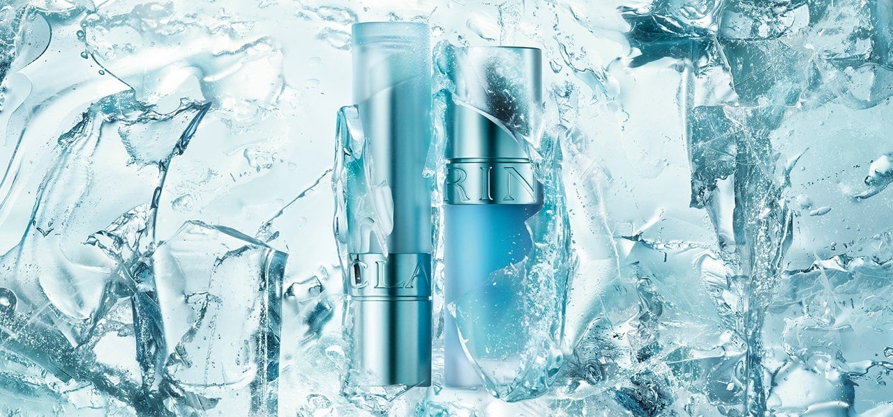 Cryo-Plumping Lip Duo
